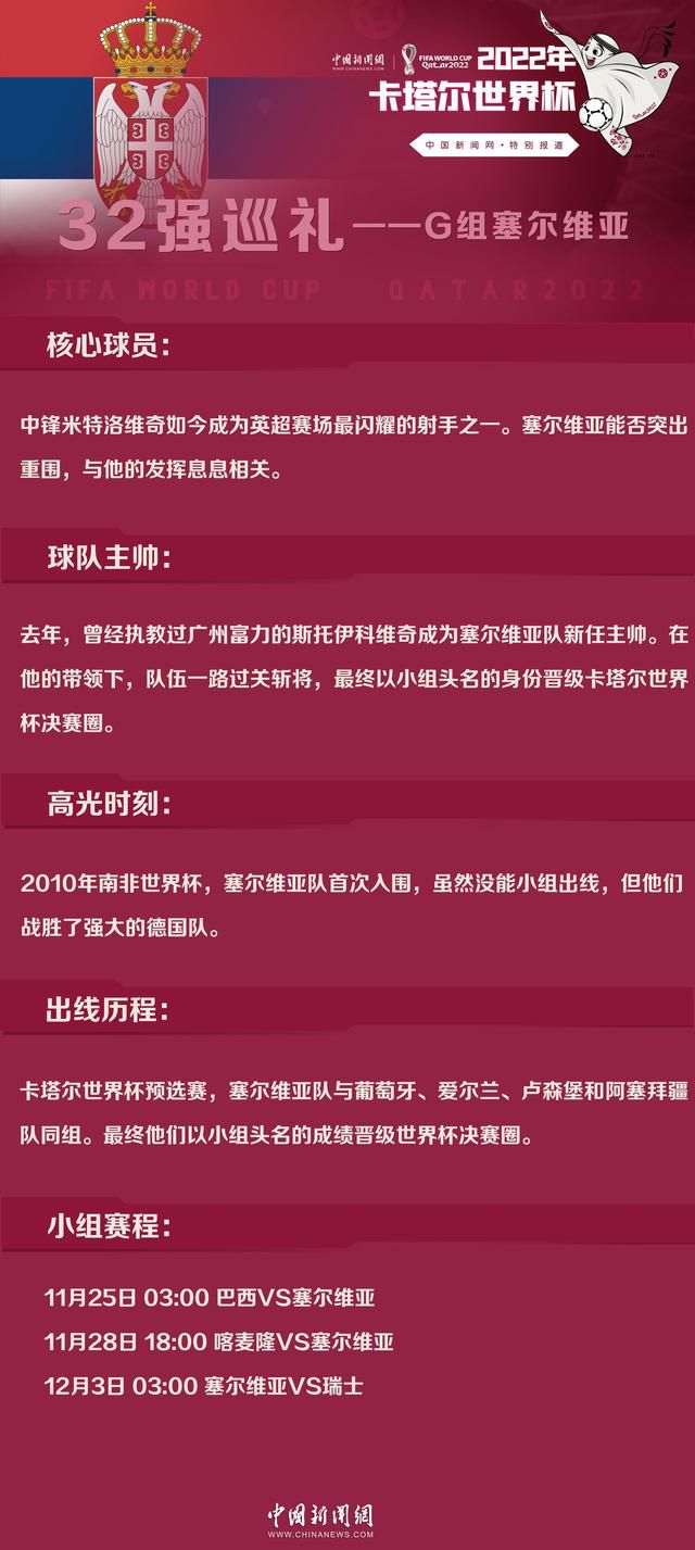 关于欧洲超级联赛——我们必须等到12月21日，这就是我现在的想法，那是一个可以改变足球历史的日期。